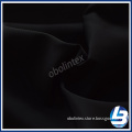 /msite/products/detail/productid/62130509/id/1498386.html